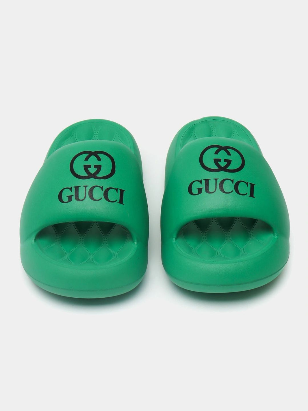 Gg Croc Slides