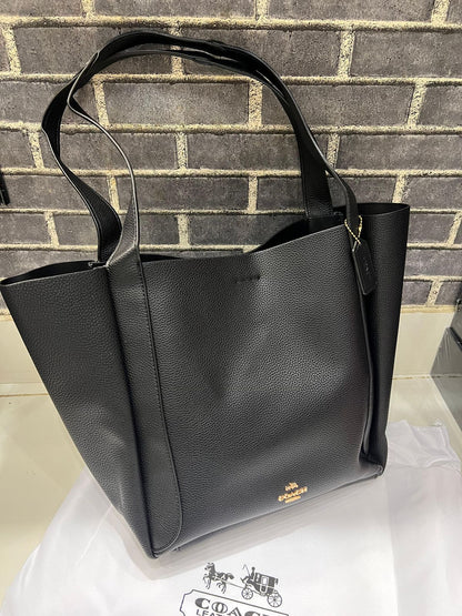 Coach Large Mollie Tote