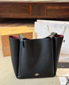 Coach Large Mollie Tote