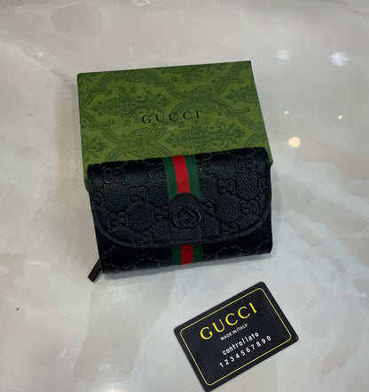 Gg Wallet