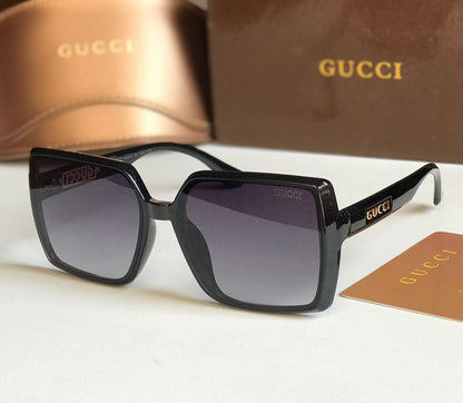 Gg Unisex Sunglasses