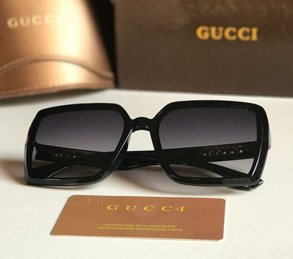Gg Unisex Sunglasses