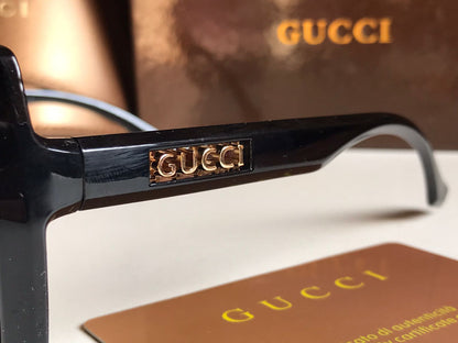 Gg Unisex Sunglasses