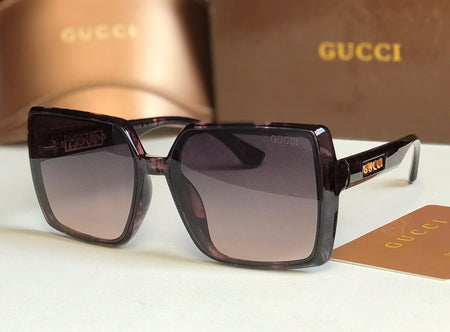 Gg Unisex Sunglasses