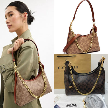 Coach Juliet 25 Bag