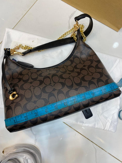 Coach Juliet 25 Bag