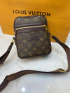 Gucci Men Crossbody