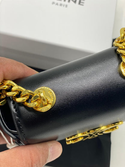 Celine Mini Crossbody