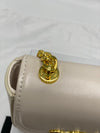 Celine Mini Crossbody