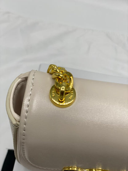 Celine Mini Crossbody