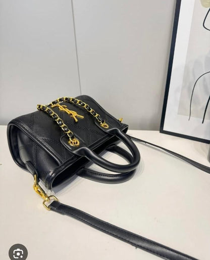 Ysl Handbag