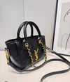 Ysl Handbag