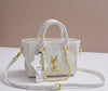 Ysl Handbag