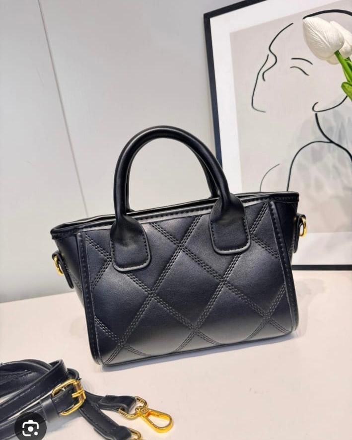 Ysl Handbag