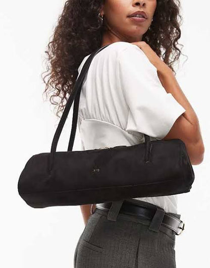 Jw Pei Cloud Handbag