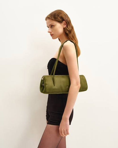 Jw Pei Cloud Handbag