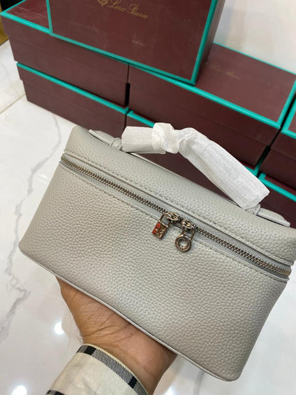 Loro Piana L19 Bag