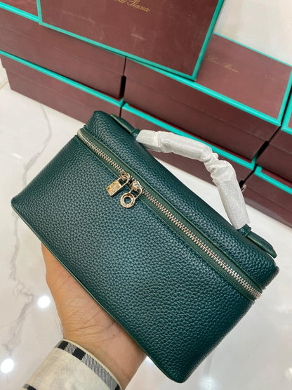 Loro Piana L19 Bag