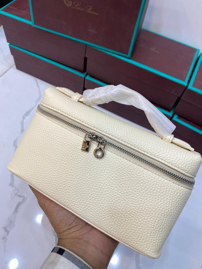 Loro Piana L19 Bag