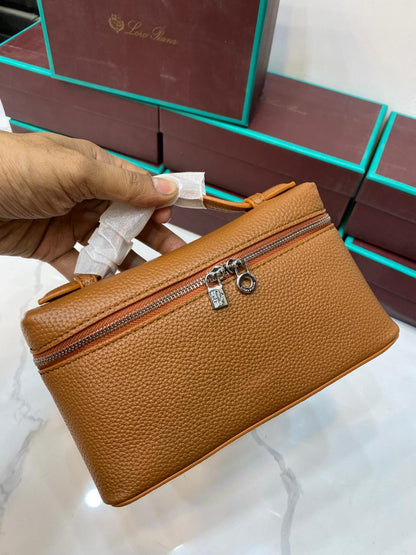 Loro Piana L19 Bag