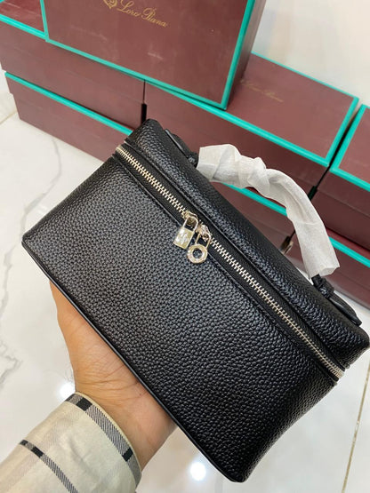 Loro Piana L19 Bag