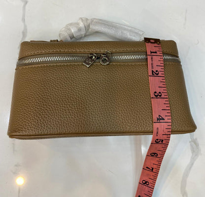 Loro Piana L19 Bag