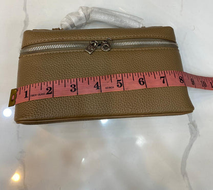 Loro Piana L19 Bag