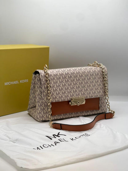 Mk  Cece Medium Bag