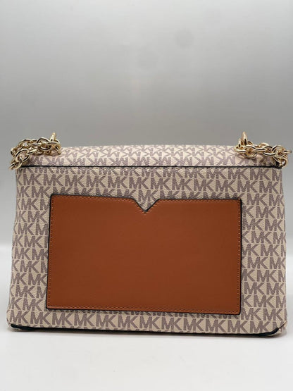 Mk  Cece Medium Bag
