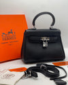 Hermes Kelly Small Bag