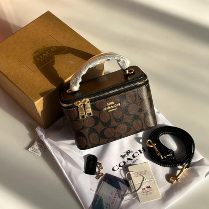 Coach Sling Bag