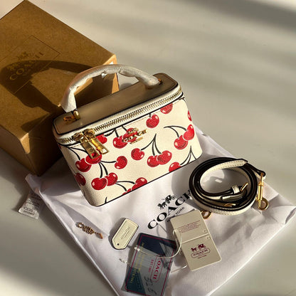 Coach Sling Bag
