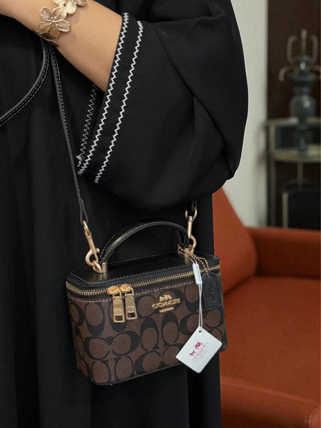 Coach Sling Bag