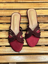 Aquazurra Sandals