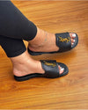 Ysl Sandals