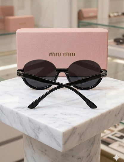 Miu Miu Sunglasses