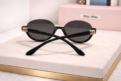 Miu Miu Sunglasses