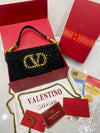 Valentino Garavani Handbag