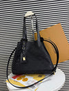 Louis Vuitton All In One MM Tote