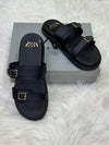 Zara Slides