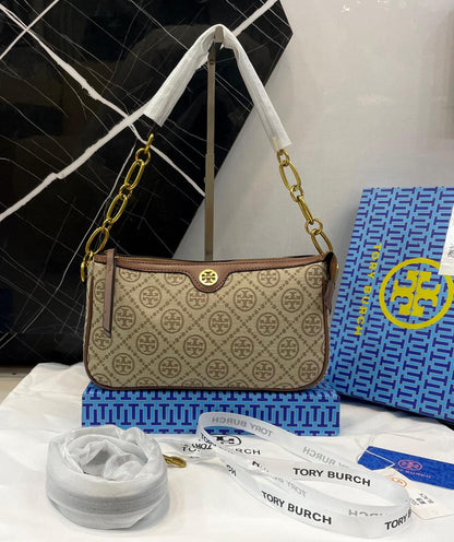 Tory Teri Bag