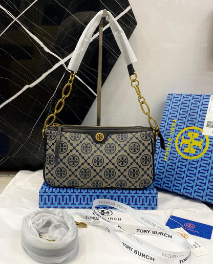 Tory Teri Bag