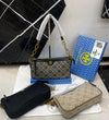 Tory Teri Bag