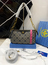 Tory Teri Bag