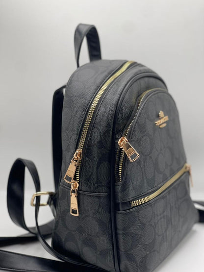 Coach Bagpack
