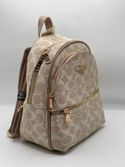 Coach Bagpack