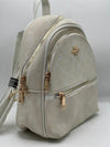Coach Bagpack