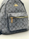 Coach Bagpack