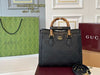 Gucci Bamboo bag