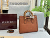 Gucci Bamboo bag